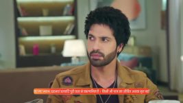 Jagriti Ek Nayi Subah S01 E185 22nd March 2025