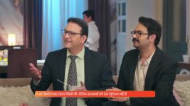 Jagriti Ek Nayi Subah S01 E186 23rd March 2025
