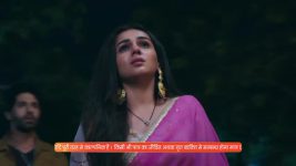 Jagriti Ek Nayi Subah S01 E187 24th March 2025