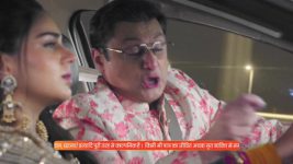 Jagriti Ek Nayi Subah S01 E189 26th March 2025
