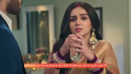 Jagriti Ek Nayi Subah S01 E190 27th March 2025