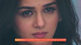 Jagriti Ek Nayi Subah S01 E192 29th March 2025
