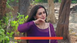 Jagriti Ek Nayi Subah S01 E193 30th March 2025
