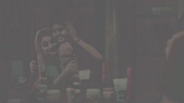 Jagriti Ek Nayi Subah S01 E194 31st March 2025