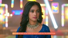 Jamai No 1 S01 E73 2nd March 2025
