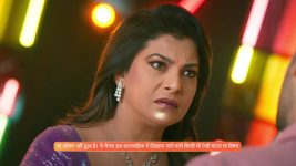 Jamai No 1 S01 E74 3rd March 2025