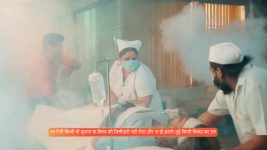 Jamai No 1 S01 E75 4th March 2025