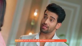 Jamai No 1 S01 E76 5th March 2025