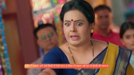 Jamai No 1 S01 E77 6th March 2025