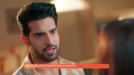 Jamai No 1 S01 E78 7th March 2025