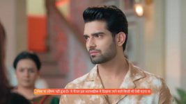 Jamai No 1 S01 E79 8th March 2025