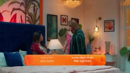 Jamai No 1 S01 E81 10th March 2025