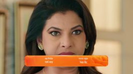 Jamai No 1 S01 E83 12th March 2025