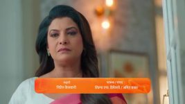 Jamai No 1 S01 E84 13th March 2025
