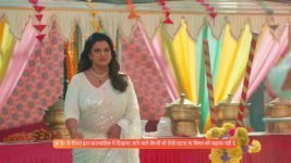 Jamai No 1 S01 E85 14th March 2025