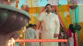 Jamai No 1 S01 E86 17th March 2025