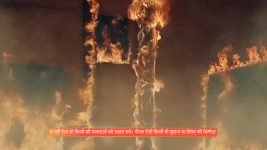 Jamai No 1 S01 E88 19th March 2025