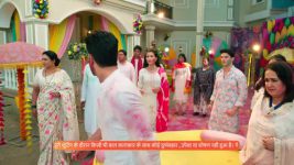 Jamai No 1 S01 E89 20th March 2025