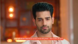 Jamai No 1 S01 E90 21st March 2025