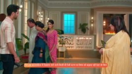 Jamai No 1 S01 E91 22nd March 2025