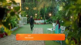 Jamai No 1 S01 E92 23rd March 2025