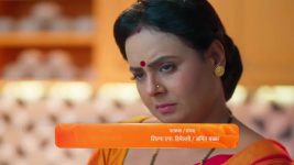 Jamai No 1 S01 E93 24th March 2025