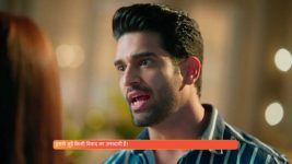 Jamai No 1 S01 E94 25th March 2025
