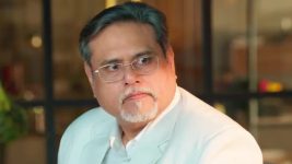 Jamai No 1 S01 E96 27th March 2025