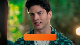 Jamai No 1 S01 E97 28th March 2025