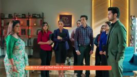 Jamai No 1 S01 E98 29th March 2025
