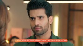 Jamai No 1 S01 E99 30th March 2025