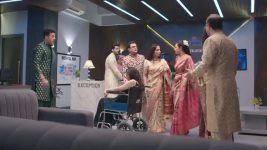 Jhanak (Star Plus) S01 E466 Anindo Slaps Jimli