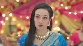 Jhanak (Star Plus) S01 E468 Jhanak Defends Visiting Arshi
