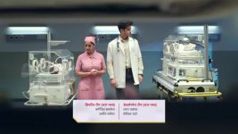 Jhanak (Star Plus) S01 E470 Police Rescue Jimli