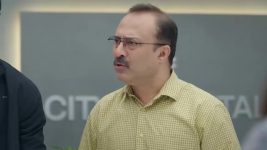 Jhanak (Star Plus) S01 E471 Jhanak Faces Accusation