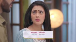 Jhanak (Star Plus) S01 E476 Mrinalini Stands Her Ground