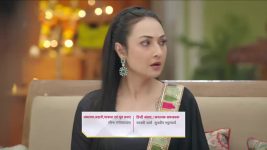 Jhanak (Star Plus) S01 E477 Jhanak Clashes with Arshi
