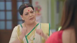 Jhanak (Star Plus) S01 E478 Rekha Rebukes Mrinalini