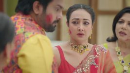 Jhanak (Star Plus) S01 E480 Jhanak Stands by Bipasha