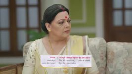 Jhanak (Star Plus) S01 E482 An Argument Between Mimi, Anirban
