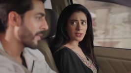 Jhanak (Star Plus) S01 E484 Laal Rages at Bipasha