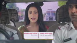 Jhanak (Star Plus) S01 E492 Jhanak Appears in Court