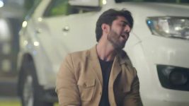 Jhanak (Star Plus) S01 E494 The Prisoners Trouble Jhanak