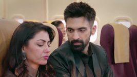 Kaise Mujhe Tum Mil Gaye S01 E455 1st March 2025