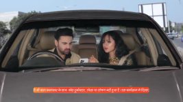 Kaise Mujhe Tum Mil Gaye S01 E456 2nd March 2025