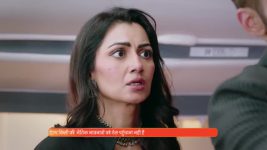 Kaise Mujhe Tum Mil Gaye S01 E458 4th March 2025