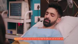Kaise Mujhe Tum Mil Gaye S01 E459 5th March 2025