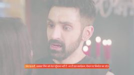 Kaise Mujhe Tum Mil Gaye S01 E460 6th March 2025