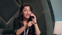 Kaise Mujhe Tum Mil Gaye S01 E461 7th March 2025