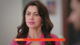 Kaise Mujhe Tum Mil Gaye S01 E462 8th March 2025